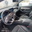 Mercedes-Benz GLC Coupe 220 d 4-Matic - 6