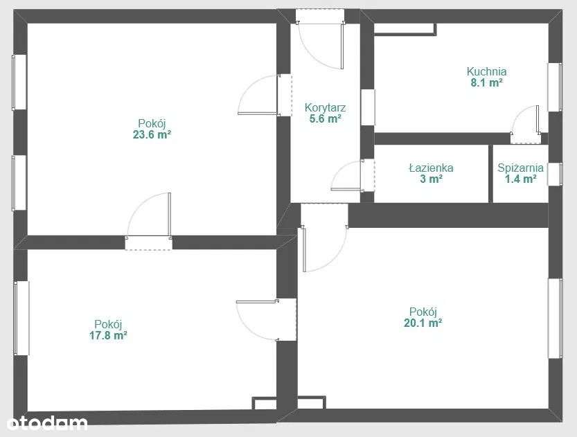 Cena stopniała szybciej niż śnieg!  Promocja!-13