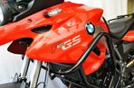 BMW GS - 21