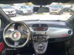 Fiat 500 1.3 16V Multijet Sport Start&Stop - 6