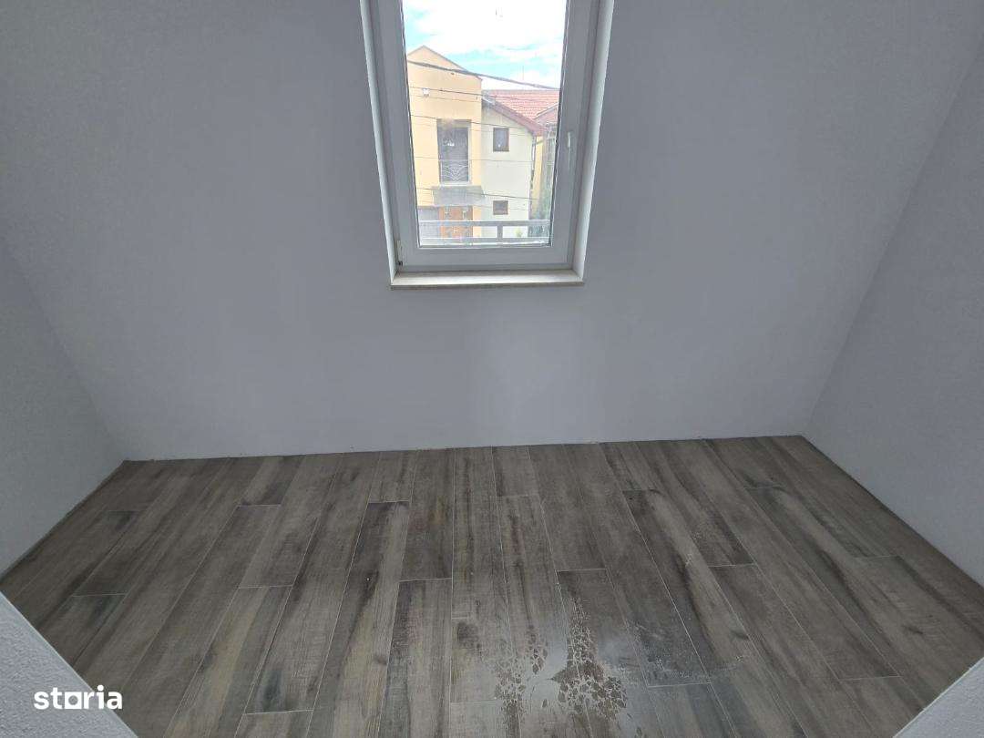 De vanzare Case insiruite, zona Alba Micesti. - Imagine principală: 5/7