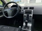 Volvo C30 1.6 Momentum - 22