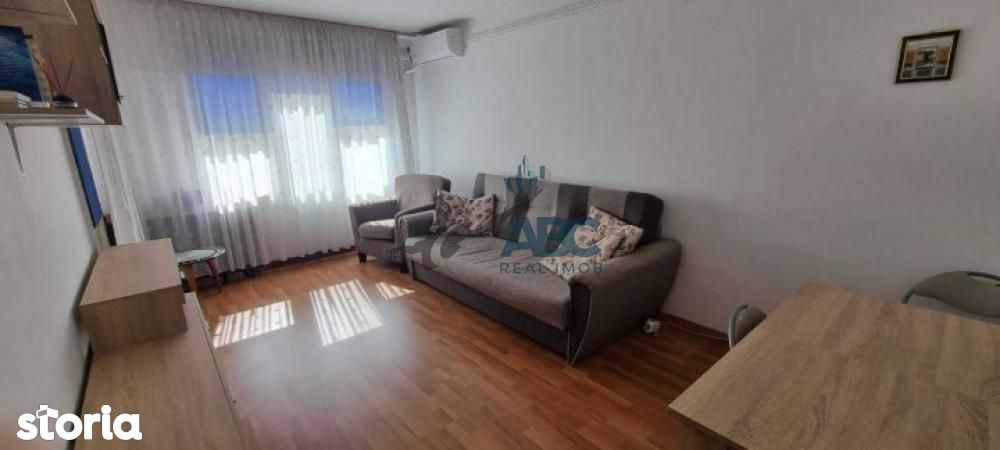 Vanzare apartament cu 3 camere- Pantelimon Chisinau