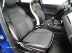 Renault Captur 1.0 TCe Exclusive - 17