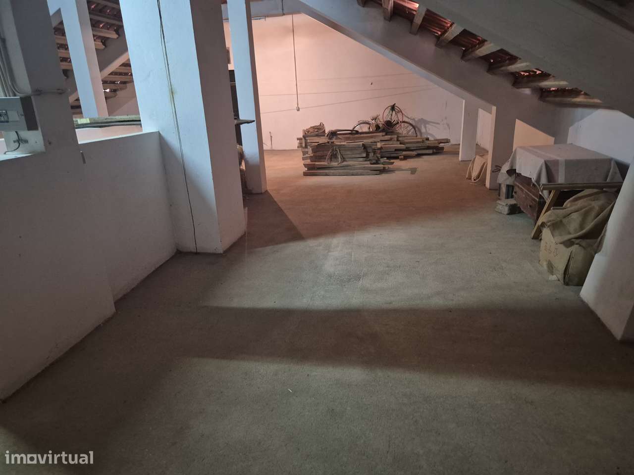 Quinta V5 com 15.000 m2 em Ourique-23