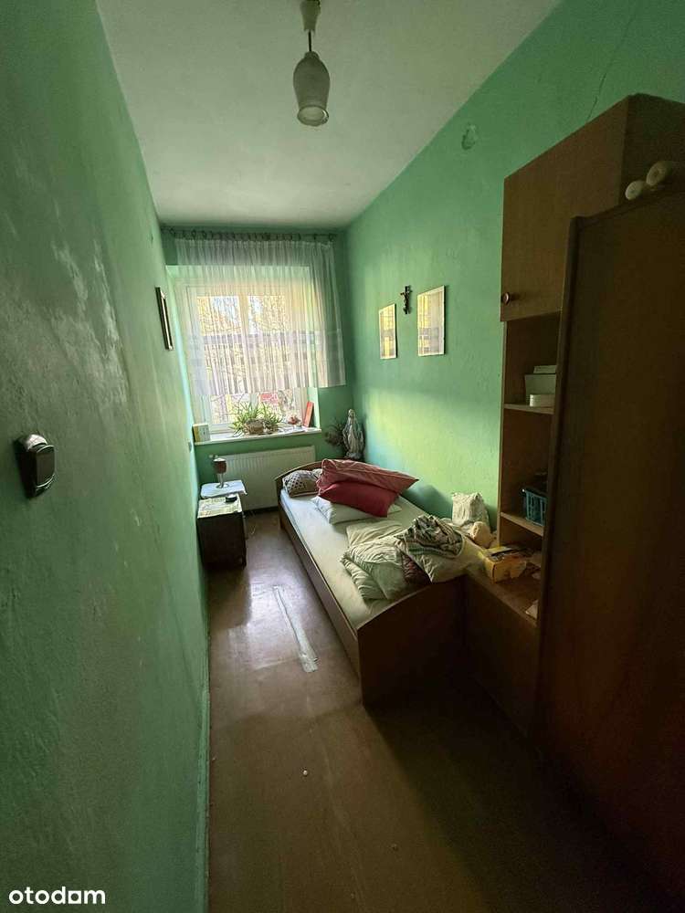 Kamienica do gruntownego remontu - Pełny obrazek: 5/14