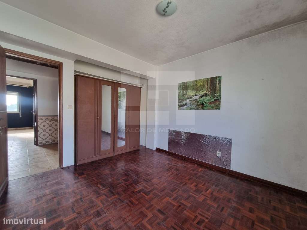 T2 em Alcabideche - 82 m²-28