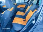 Opel Agila 1.0 Enjoy - 9