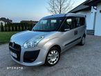 Fiat Doblo 1.6 Multijet 16V Active - 1