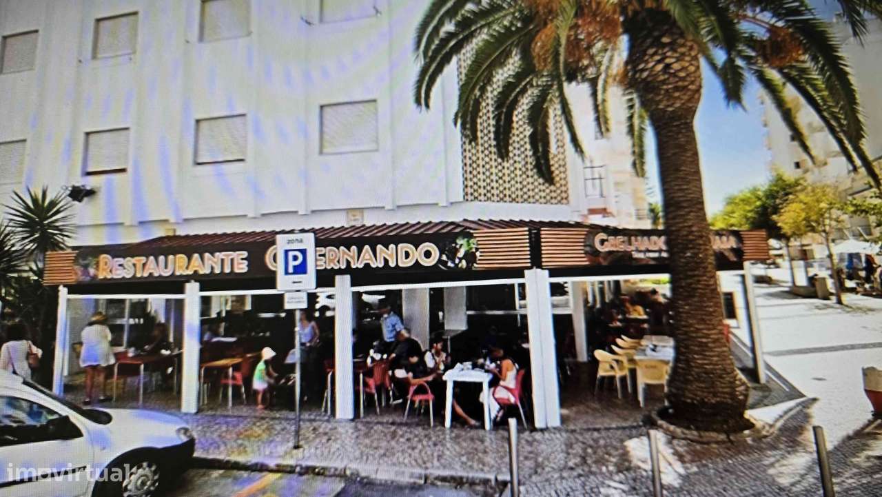Apartamento T1 aceito permuta por imovel no distrito de setubal-4