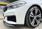 BMW Seria 6 630d xDrive Gran Turismo - 10