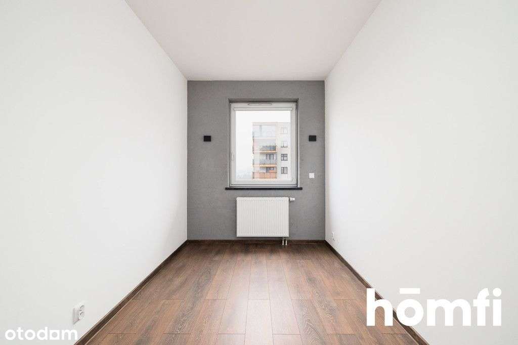 Nowe, jasne i blisko wszystkiego – Polonijna 11 - Pełny obrazek: 5/11