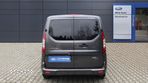 Ford Transit Connect - 4