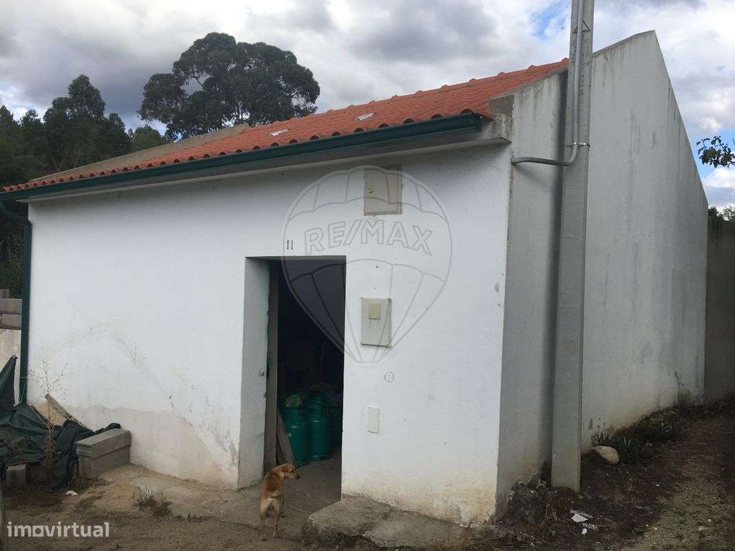 Quinta  para venda - Grande imagem: 2/22