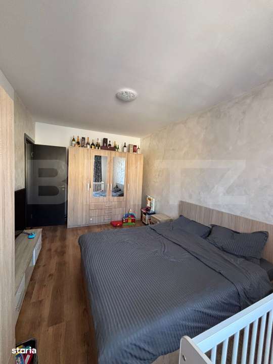 Studio modern in Subcetate – Sanpetru - Imagine principală: 5/7