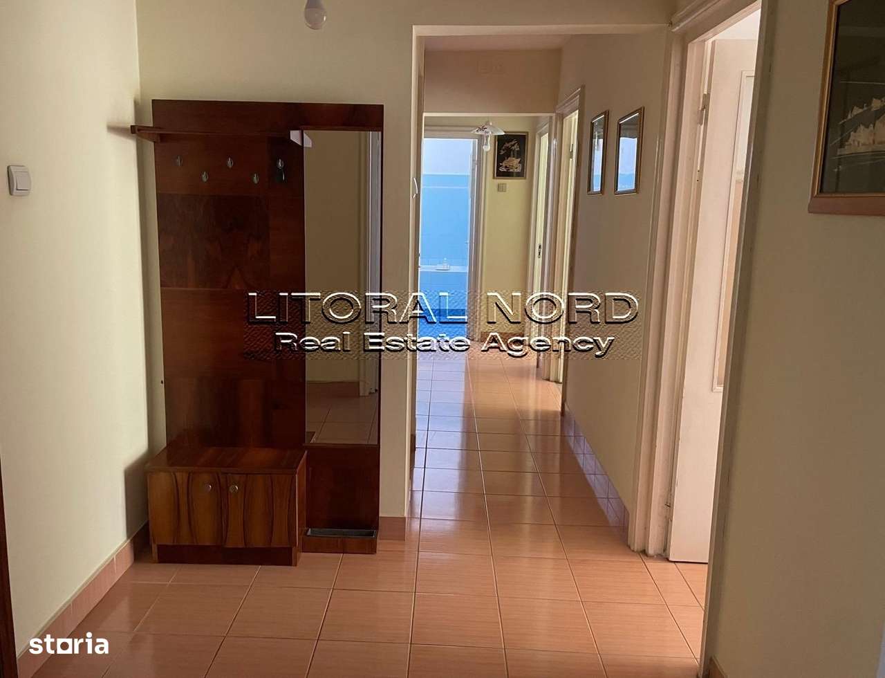 Exclusivitate-Casa de Cultura,ap.3 cam. dec.67mp,etaj 1,incadrat,liber-0