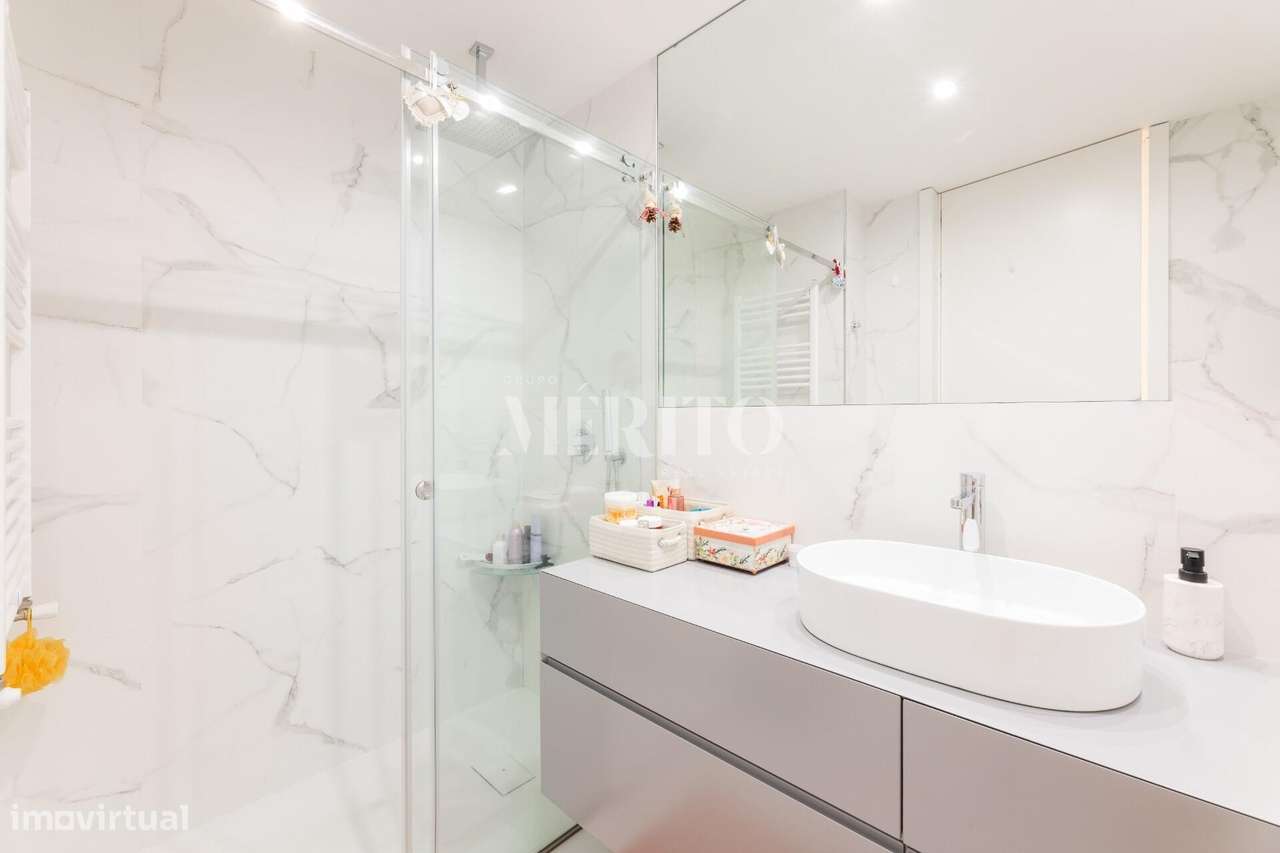 PREMIUM EM LAMAÇÃES, BRAGA-33