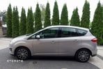 Ford C-MAX - 6