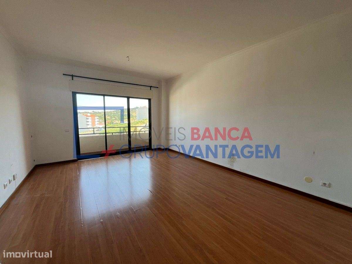 Apartamento T2 Alenquer - Grande imagem: 4/20