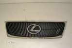 Grill Lexus IS 220 250 300 350 - 2