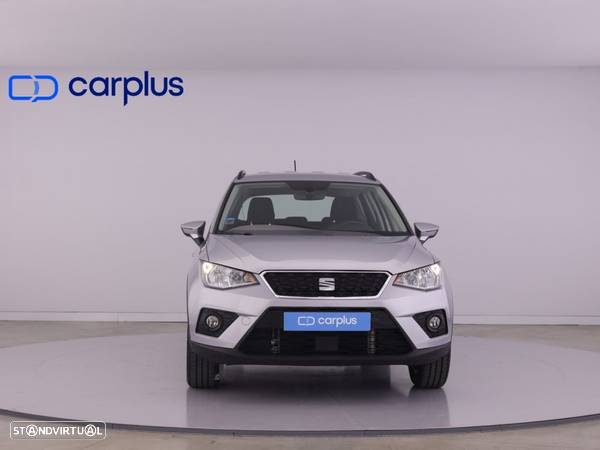 SEAT Arona 1.0 TSI Style - 3