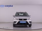 SEAT Arona 1.0 TSI Style - 3