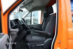 Volkswagen Crafter Skrzynia 2,0TDI 140KM Rabat 15% - 10