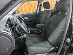 Skoda Fabia Break 1.4 TDi Elegance - 11