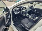 Mazda 3 1.6 MZR 90th Anniversary - 5