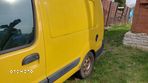 Renault Kangoo 1.5 dCi Expression - 10