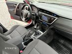 Toyota Auris 1.4 D-4D Comfort - 16