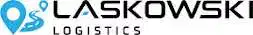 Laskowski Logistics