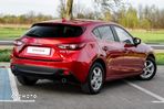 Mazda 3 2.0 Skymotion - 3