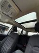 Ford Galaxy 2.0 TDCi Bi-Turbo Titanium PowerShift - 9