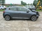 Renault Clio E-TECH Hybrid 140 INTENS - 2