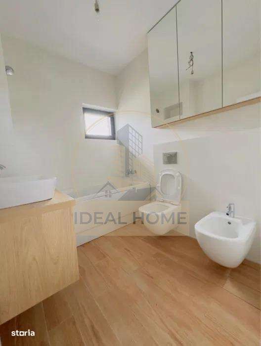 Miroslava - Casa Individuala 4 camere - 120mp - Imagine principală: 4/7