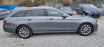 Mercedes-Benz Klasa E 200 d T 9G-TRONIC Exclusive - 4