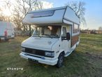 Fiat Ducato - 3