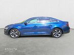 Renault Talisman 1.6 Energy TCe Magnetic EDC - 8