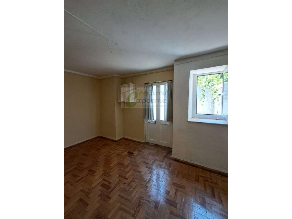 Casa Antiga T2 - R/C - BROGUEIRA - Grande imagem: 4/11