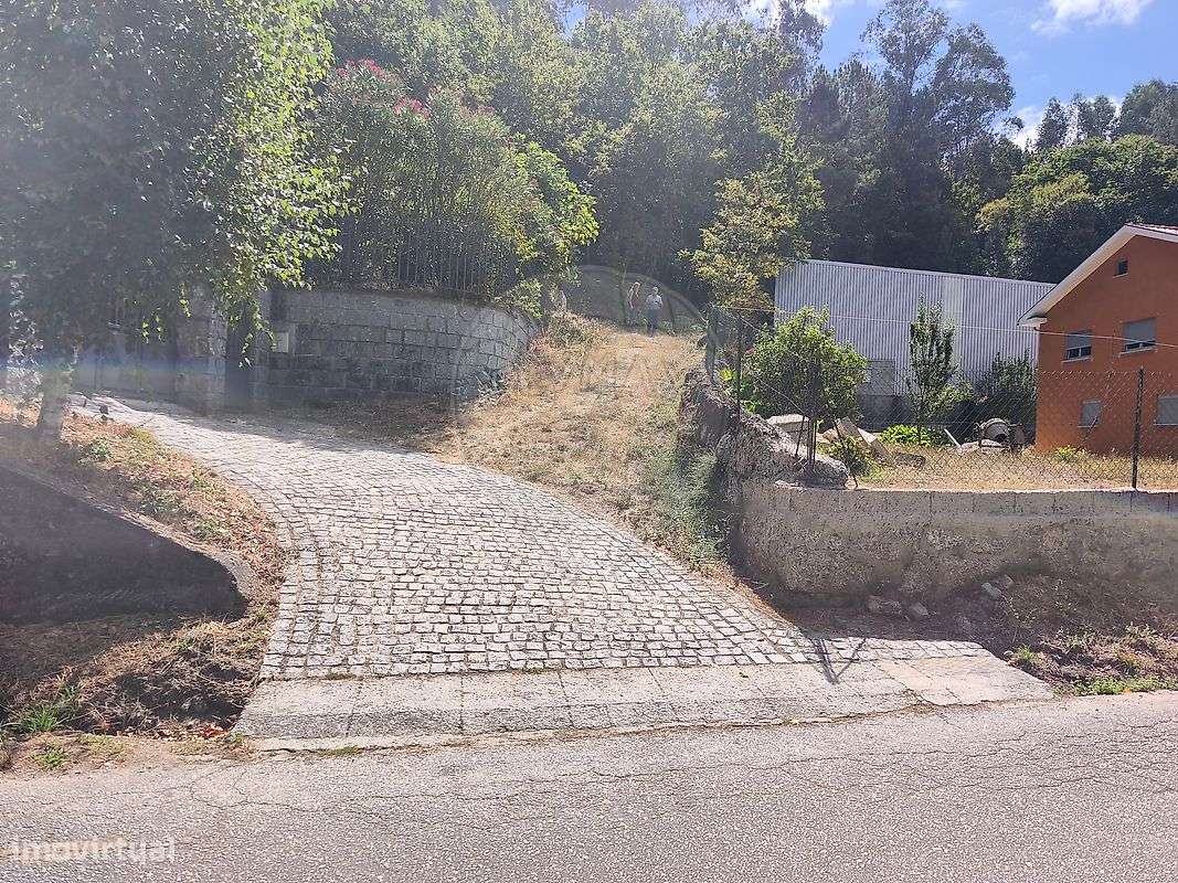 Terreno  para venda - Grande imagem: 2/5