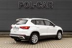 Seat Ateca 1.5 TSI Style S&S DSG - 13