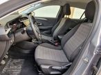 Opel Corsa 1.2 T Elegance - 17