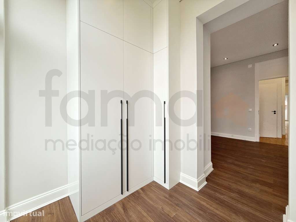 T3 Almirante Reis Remodelado-26