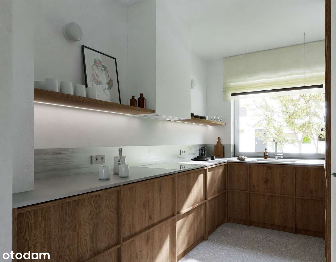 Osiedle Kąkolowa Polana w Koninie-16