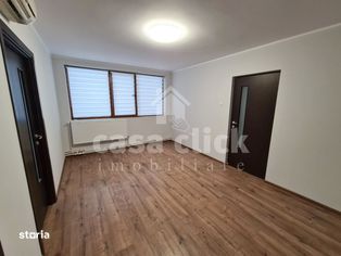 Apartament 2 camere, birou, intrare separata, Tiglina 1 - Tribunal