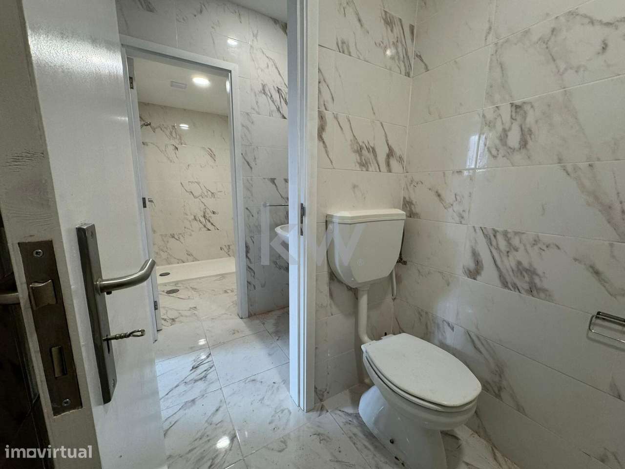 POTENCIAL NO CORAÇÃO DO PORTO - LAPA !-14