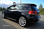 Volkswagen Golf VI 2.0 TDI GTD DSG - 4