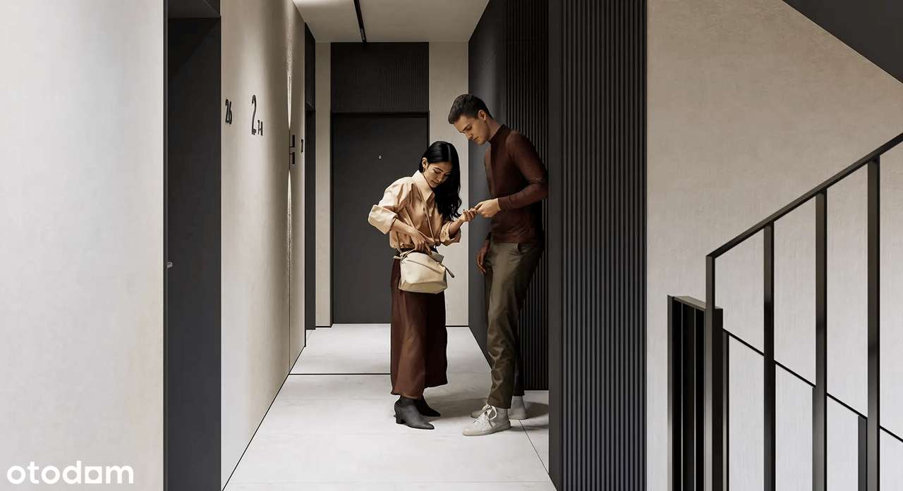 Ale!ken - Pełny obrazek: 4/7