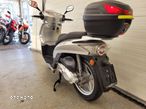 Kymco People - 13